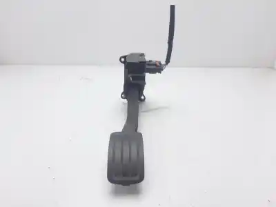 Автозапчасти б/у педальный потенциометр за citroen c4 picasso live ссылки oem iam 9674829780