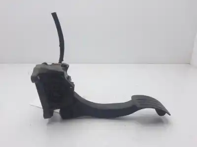 Автозапчасти б/у педальный потенциометр за citroen c4 picasso live ссылки oem iam 9674829780   Автозапчасти б/у педальный потенциометр за citroen c4 picasso live ссылки oem iam 9674829780