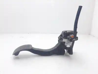 Автозапчасти б/у педальный потенциометр за citroen c4 picasso live ссылки oem iam 9674829780   Автозапчасти б/у педальный потенциометр за citroen c4 picasso live ссылки oem iam 9674829780