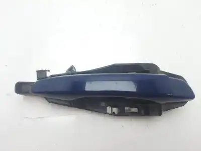 Автозапчастина б/у завнішня ручка задня права для citroen c4 picasso live посилання на oem iam 9802977180   Автозапчастина б/у завнішня ручка задня права для citroen c4 picasso live посилання на oem iam 9802977180