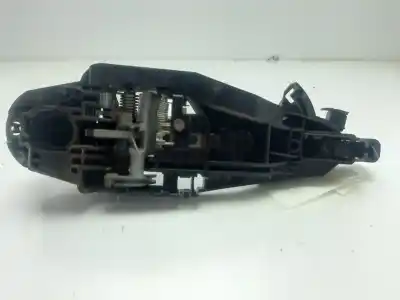 Автозапчастина б/у завнішня ручка задня права для citroen c4 picasso live посилання на oem iam 9802977180   Автозапчастина б/у завнішня ручка задня права для citroen c4 picasso live посилання на oem iam 9802977180