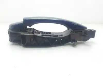 Автозапчасти б/у задняя правая наружная ручка за citroen c4 picasso live ссылки oem iam 9802977180