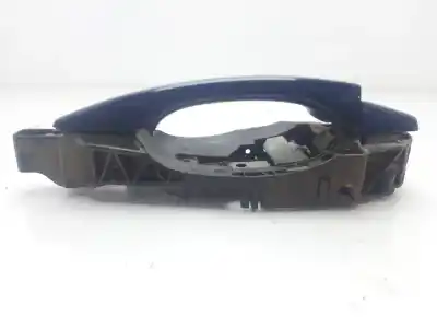 Автозапчастина б/у завнішня ручка задня права для citroen c4 picasso live посилання на oem iam 9802977180   Автозапчастина б/у завнішня ручка задня права для citroen c4 picasso live посилання на oem iam 9802977180