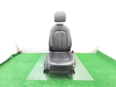 Second-hand car spare part RIGHT FRONT SEAT for AUDI A7 SPORTBACK (4GF)  OEM IAM references 8K0881158  
