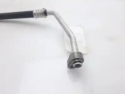 Pezzo di ricambio per auto di seconda mano tubi aria condizionata per lexus nx (az10) 300h 2wd 155 cv / 114 kw riferimenti oem iam 8870348290