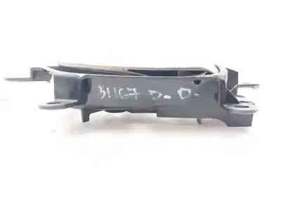 Pezzo di ricambio per auto di seconda mano maniglia interna anteriore destra per lexus nx (az10) 300h 2wd 155 cv / 114 kw riferimenti oem iam 6927778010