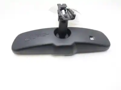 Pezzo di ricambio per auto di seconda mano specchio interno per lexus nx (az10) 300h 2wd 155 cv / 114 kw riferimenti oem iam 878100wg90