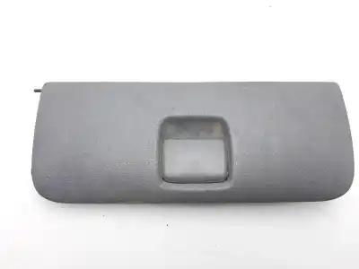Автозапчасти б/у бардачок за renault clio ii fase i (b/cbo) 1.9 d alize ссылки oem iam 7701045124