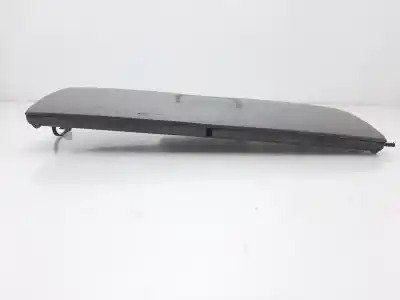 Автозапчастина б/у бардачок для renault clio ii fase i (b/cbo) 1.9 d alize посилання на oem iam 7701045124  