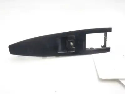 Second-hand car spare part right front power window switch for citroen c6 exclusive oem iam references 96519386zd