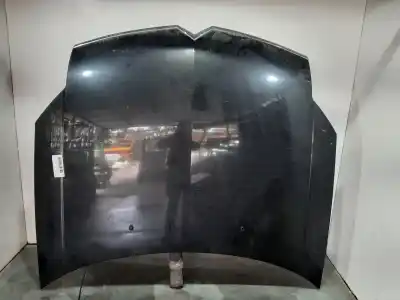 Peça sobressalente para automóvel em segunda mão capot por citroen c6 exclusive referências oem iam 790143  