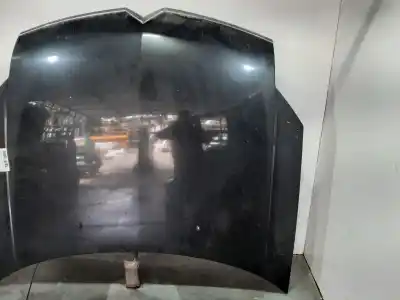 Peça sobressalente para automóvel em segunda mão capot por citroen c6 exclusive referências oem iam 790143  