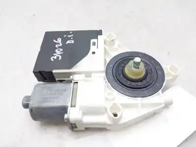 Second-hand car spare part left front window motor for volkswagen jetta (162) advance bluemotion oem iam references 3c0959793c  