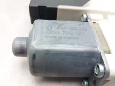 Second-hand car spare part left front window motor for volkswagen jetta (162) advance bluemotion oem iam references 3c0959793c  