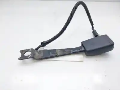 Автозапчасти б/у левый передний крюк ремня за toyota yaris (ksp9/scp9/nlp9) luna ссылки oem iam 305592510  