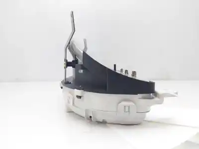 Peça sobressalente para automóvel em segunda mão quadrante por kia sorento (bl) (2002->) 2.5 crdi referências oem iam 940133e190  