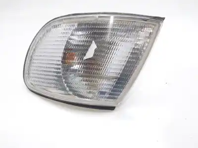 Автозапчасти б/у левый передний пилот за audi a6 c4 (4a2) 2.5 tdi ссылки oem iam 4a0953049d  