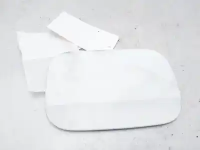 Peça sobressalente para automóvel em segunda mão tampa de combustível externa por bmw serie 3 compacto (e36) 316i referências oem iam 51178202516
