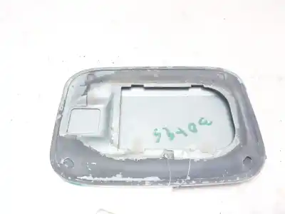 Second-hand car spare part outer fuel cap for bmw serie 3 compacto (e36) 316i oem iam references 51178202516  