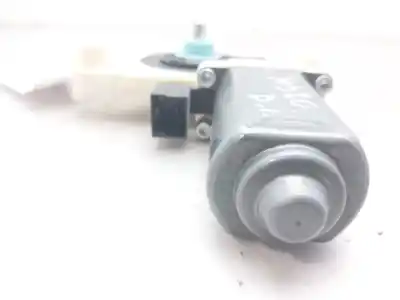Pezzo di ricambio per auto di seconda mano motore alzacristalli anteriore sinistro per volkswagen passat b8 (3g2, cb2) 1.6 tdi riferimenti oem iam 5q4959801b