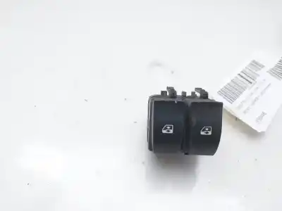 Pièce détachée automobile d'occasion manivelle / poignée lève vitre avant gauche pour renault espace iv (jk0) grand espace expression références oem iam 315044b  