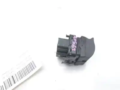 Pièce détachée automobile d'occasion manivelle / poignée lève vitre avant gauche pour renault espace iv (jk0) grand espace expression références oem iam 315044b  