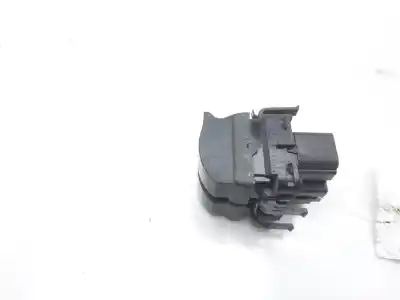 Pièce détachée automobile d'occasion manivelle / poignée lève vitre avant gauche pour renault espace iv (jk0) grand espace expression références oem iam 315044b  