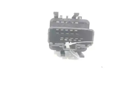 Pièce détachée automobile d'occasion manivelle / poignée lève vitre avant gauche pour renault espace iv (jk0) grand espace expression références oem iam 315044b  