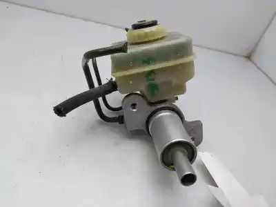 Peça sobressalente para automóvel em segunda mão bomba de travões por bmw 5 (e60) 520 i referências oem iam 34336779743