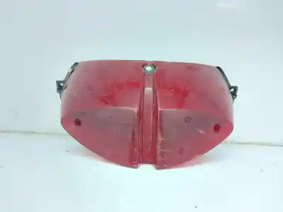 Автозапчасти б/у центральный задний фонарь за peugeot speedfight speedfight 50 rcup a/c ссылки oem iam e250r009005  