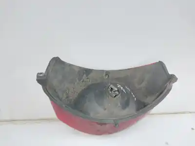 Автозапчасти б/у центральный задний фонарь за peugeot speedfight speedfight 50 rcup a/c ссылки oem iam e250r009005  