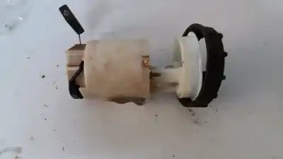 Pezzo di ricambio per auto di seconda mano Sensore di livello del carburante per SEAT CORDOBA (6L2)  Riferimenti OEM IAM 6Q0919673D  