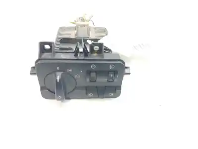 Second-hand car spare part HEADLIGHTS SWITCH for BMW 3 COMPACT (E46)  OEM IAM references 6923478  