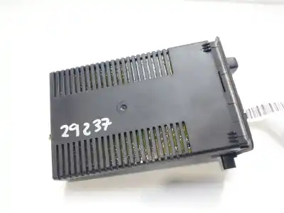 Second-hand car spare part headlights switch for bmw 3 compact (e46) 320 td oem iam references 6923478  