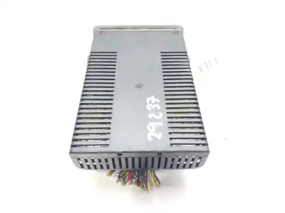 Second-hand car spare part headlights switch for bmw 3 compact (e46) 320 td oem iam references 6923478  