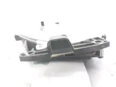 Second-hand car spare part dashboard for dacia duster laureate 4x2 oem iam references 248104707r