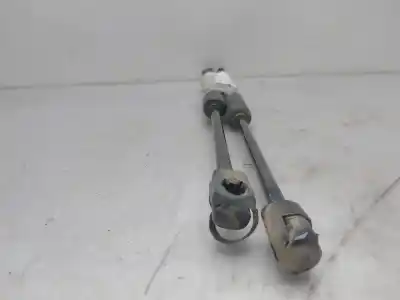 Second-hand car spare part tailgate gas strut for dacia duster laureate 4x2 oem iam references 904520004r  