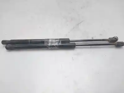 Second-hand car spare part tailgate gas strut for dacia duster laureate 4x2 oem iam references 904520004r