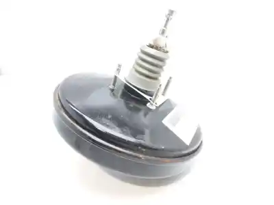 Pièce détachée automobile d'occasion servo frein pour fiat doblo cargo basis kasten références oem iam 51897924  