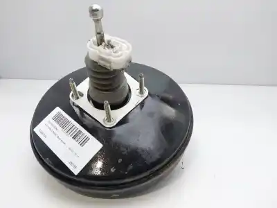 Gebrauchtes Autoersatzteil BREMSSERVO zum FIAT DOBLO CARGO  OEM-IAM-Referenzen 51897924  