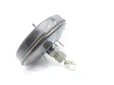 Pièce détachée automobile d'occasion servo frein pour fiat doblo cargo basis kasten références oem iam 51897924  
