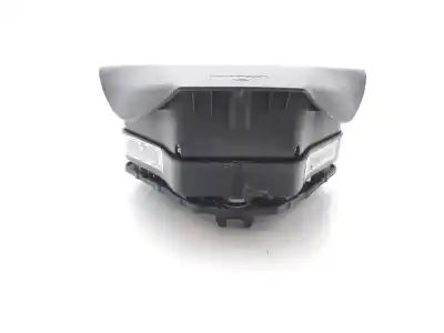 Pièce détachée automobile d'occasion airbag avant gauche pour fiat doblo cargo basis kasten références oem iam 07354968570  