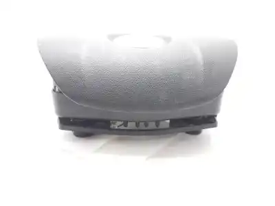 Gebrauchtes Autoersatzteil airbag vorne links zum fiat doblo cargo basis kasten oem-iam-referenzen 07354968570