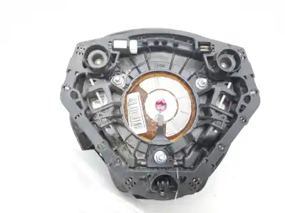 Pièce détachée automobile d'occasion airbag avant gauche pour fiat doblo cargo basis kasten références oem iam 07354968570  