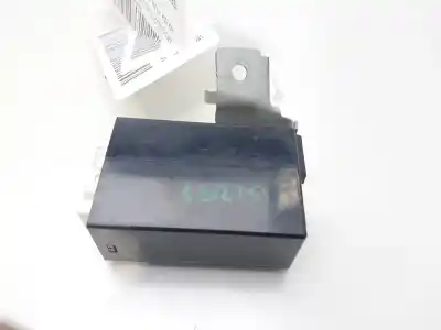 Pezzo di ricambio per auto di seconda mano modulo elettronico per mazda 3 lim. (bl) active riferimenti oem iam bbp367890a  