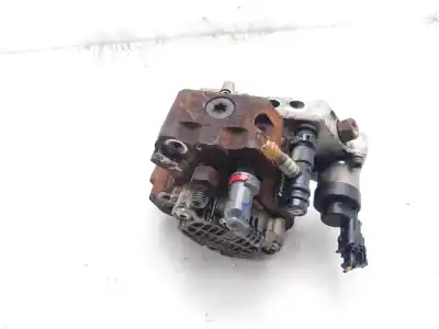 Peça sobressalente para automóvel em segunda mão bomba de injeção por renault scenic ii confort dynamique referências oem iam 8200342594