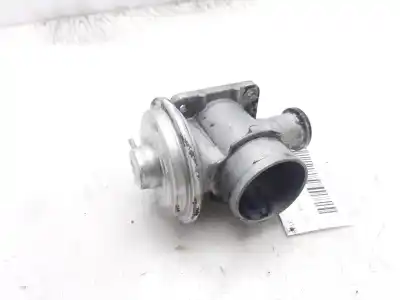 Peça sobressalente para automóvel em segunda mão válvula egr por bmw serie 3 berlina (e46) 320d referências oem iam 72252300