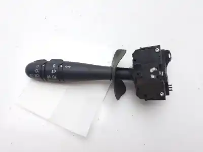 Second-hand car spare part headlights switch for renault clio ii fase ii (b/cb0) expression oem iam references 7701047551  