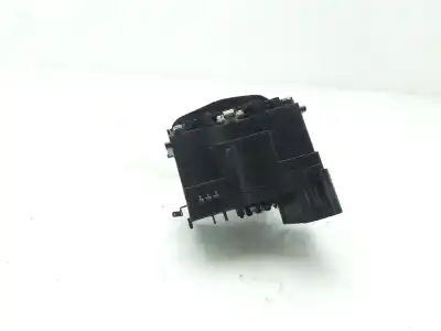 Second-hand car spare part headlights switch for renault clio ii fase ii (b/cb0) expression oem iam references 7701047551  