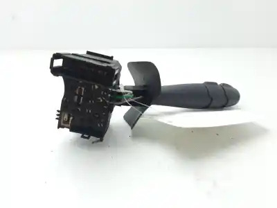 Second-hand car spare part headlights switch for renault clio ii fase ii (b/cb0) expression oem iam references 7701047551